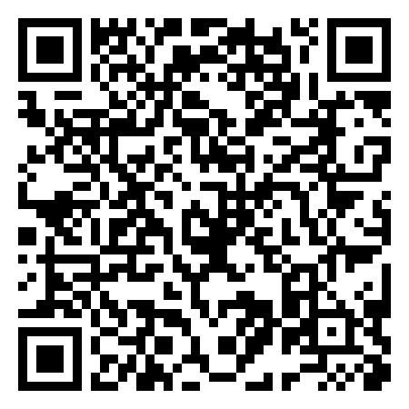 QR Code de Chiesa Parrocchiale del Corpus Domini