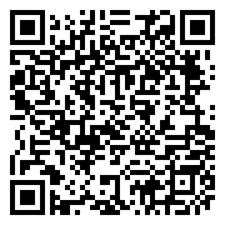 QR Code de NOLIPARC
