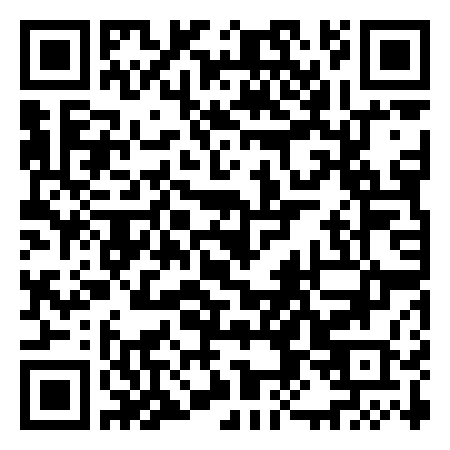 QR Code de Cabaret Voltaire 1916