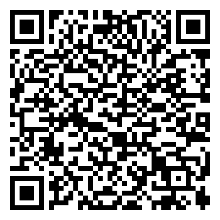 QR Code de Q Ball Club