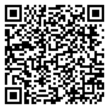 QR Code de Psilocybenea