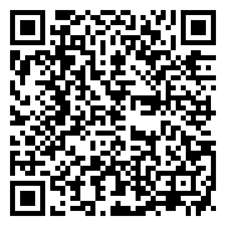 QR Code de Air Ballonteam Stefan Zeberli GmbH
