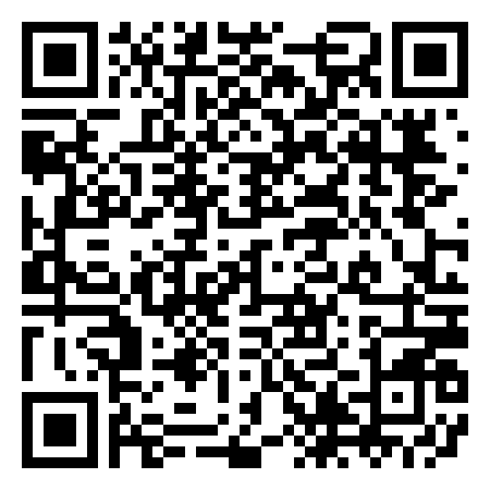 QR Code de Hillsong Lyon