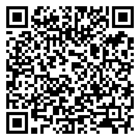 QR Code de Museum Paul Dini