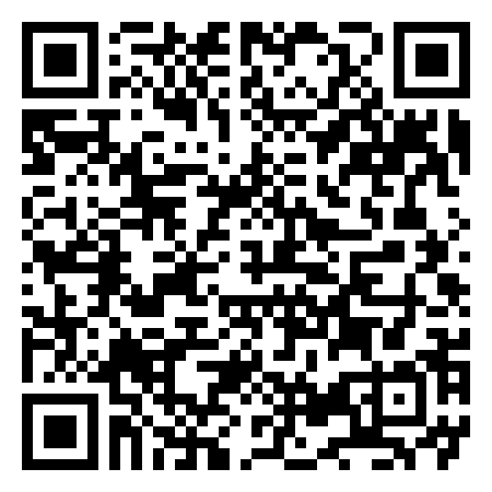 QR Code de Newcastle Great Park & Ride
