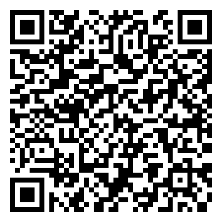QR Code de Promenade de "la Bonne Dame" le rocher du coucou
