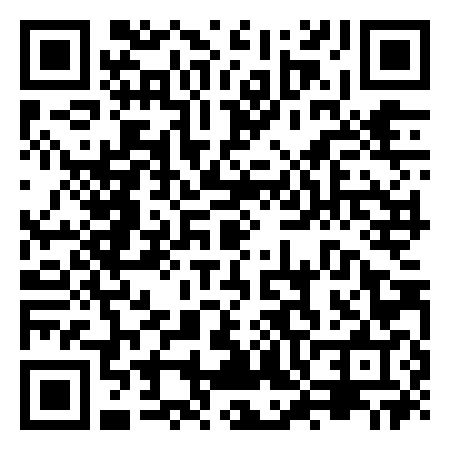 QR Code de Campo de Ran