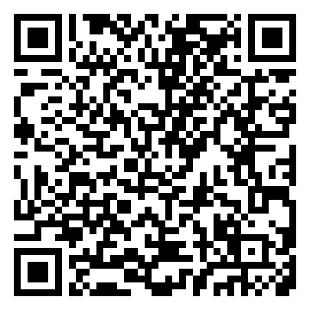 QR Code de Laghetti delle cascate del Ponte di ferro