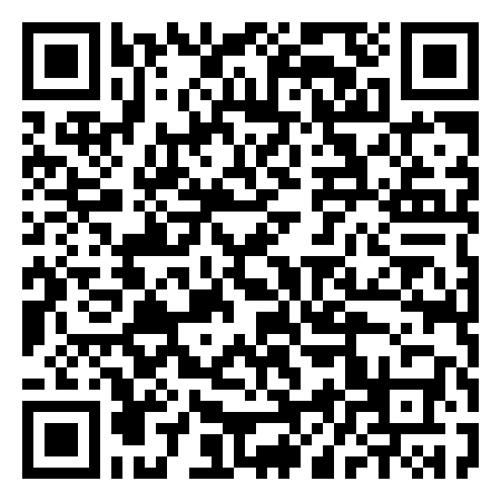 QR Code de Padel Indoor Bilbilis