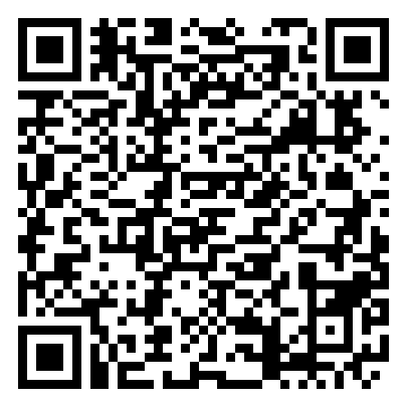 QR Code de Night club