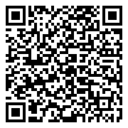 QR Code de Orto Botanico dell'Università di Bologna