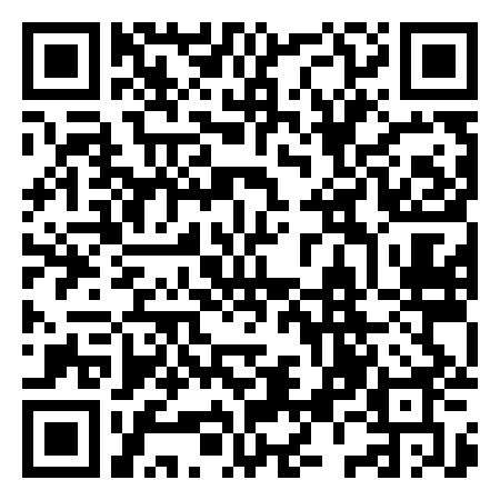 QR Code de Mammutbaum-Allee