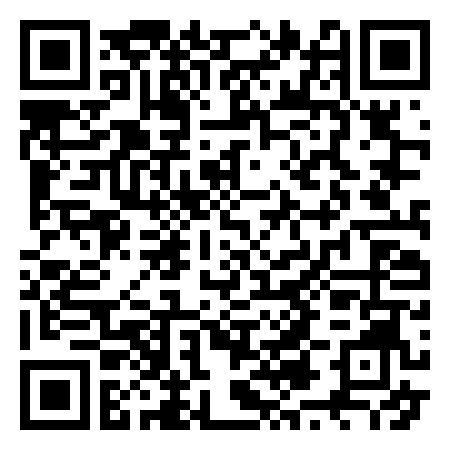 QR Code de Parco San Carlo