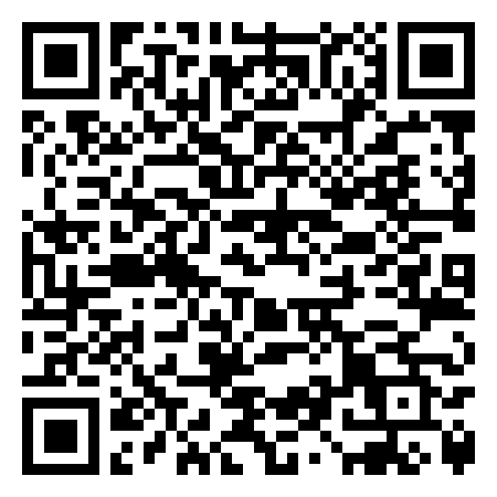 QR Code de Nuovo Cinema Teatro Italia