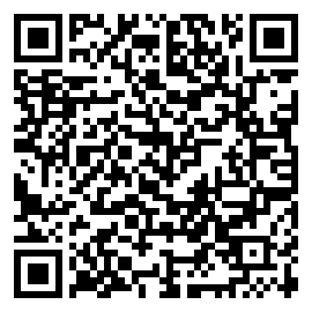 QR Code de La ferme de Caroline