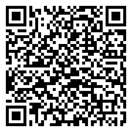 QR Code de Barrandaimh: Argyll Beaver & Wildlife Visitor Centre