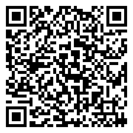 QR Code de Moulton Parish Church