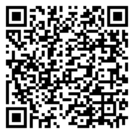 QR Code de Stadio Comunale