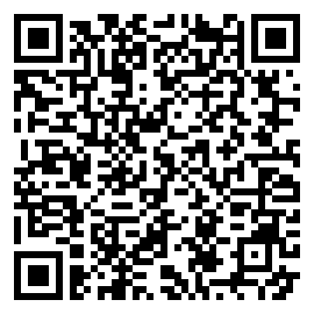 QR Code de Saliere Sibillini Mountain Lounge