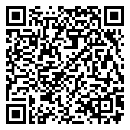 QR Code de La Commanderie d'Ozon