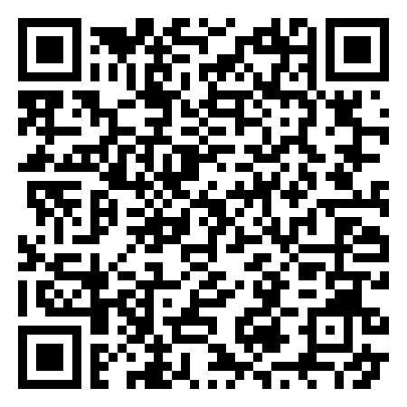 QR Code de Wielermuseum De Gistelse Flandriens
