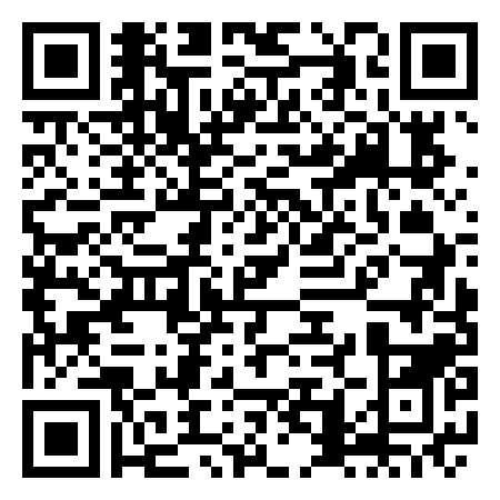 QR Code de Auditorio Pilar Garcia Peña