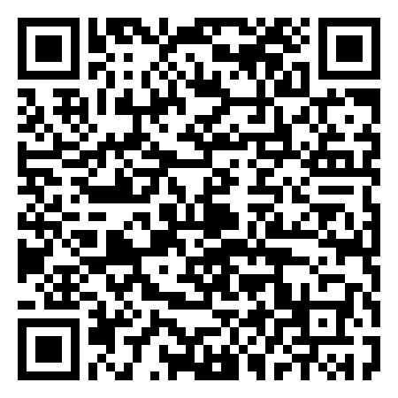 QR Code de Speelterrein Het Gummibeertje