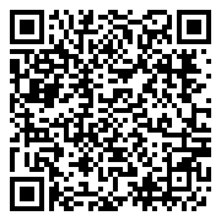 QR Code de Vitto bar musical