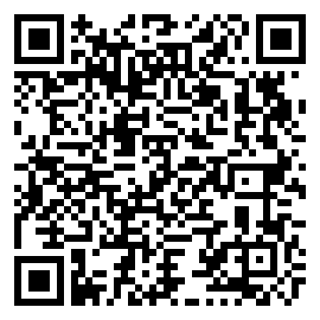 QR Code de Dark Street Escape Room