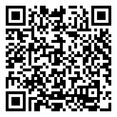 QR Code de Museum of Clocks and mechanical musical instruments