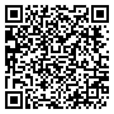 QR Code de Langney Point Shore Fishing Mark  Eastboure, East Sussex.