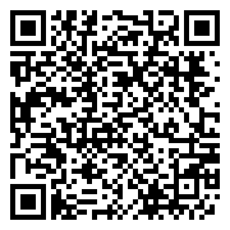 QR Code de Muddy Boot's Farmyard at Harvest Barn