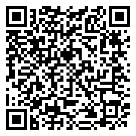 QR Code de Vistas panorámicas de Alcalá del Júcar