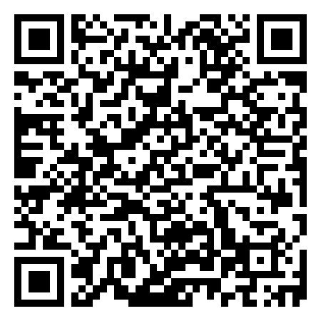 QR Code de Cinema Caravaggio