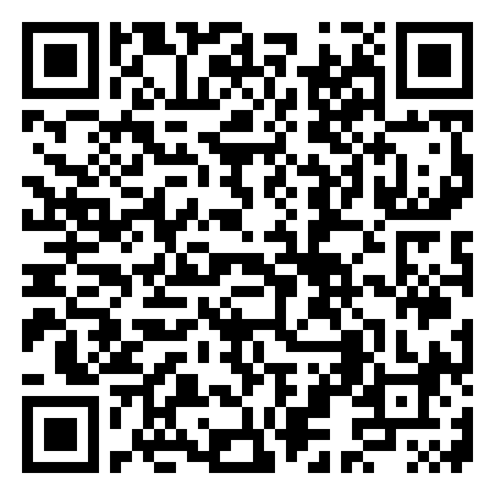 QR Code de Les Deux Vallons
