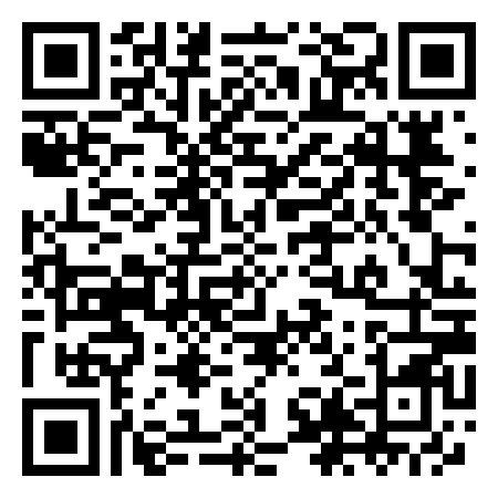 QR Code de Salle de spectacle La Grange aux Dîmes