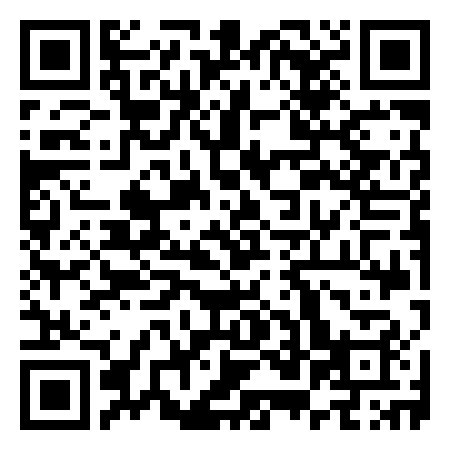 QR Code de Biblioteca Gabriel GarcÃ­a Márquez