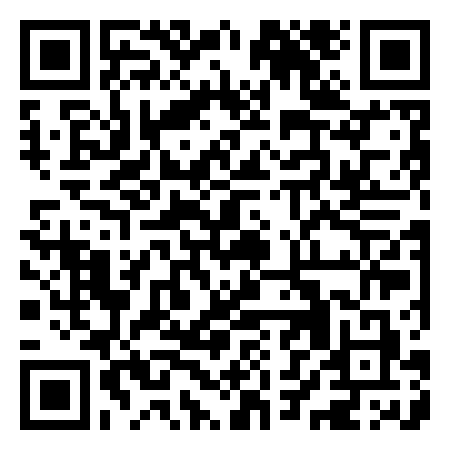 QR Code de Alpe Rusa