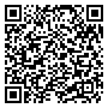 QR Code de St Peter & St John Church