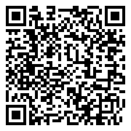 QR Code de Cattedrale Santa Maria Assunta