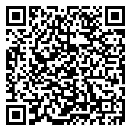 QR Code de Palazzo San Felice
