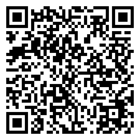 QR Code de Movy-Club