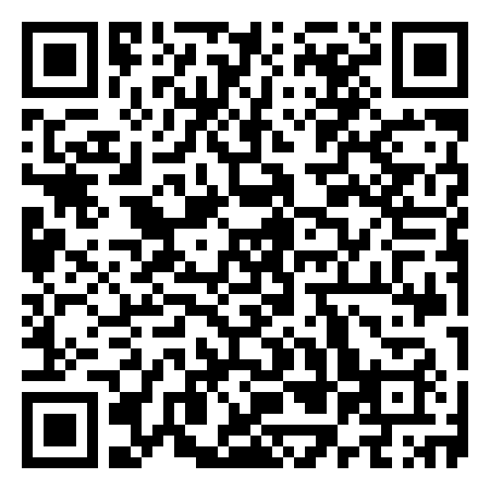 QR Code de Resti torre Plouves