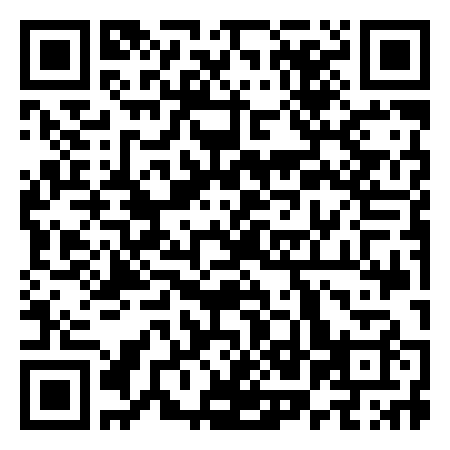 QR Code de Circolo Sportivo TeMa Club Srl