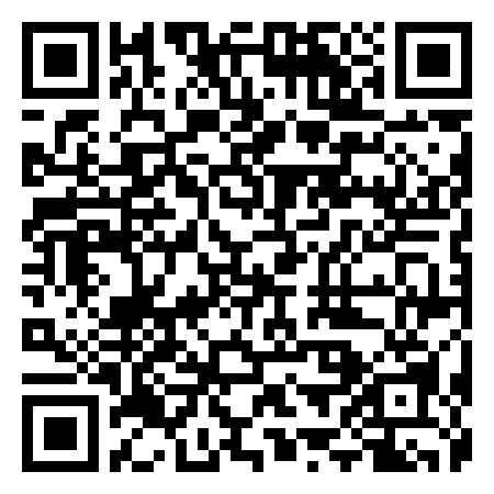 QR Code de PADEL SASSARI PARK