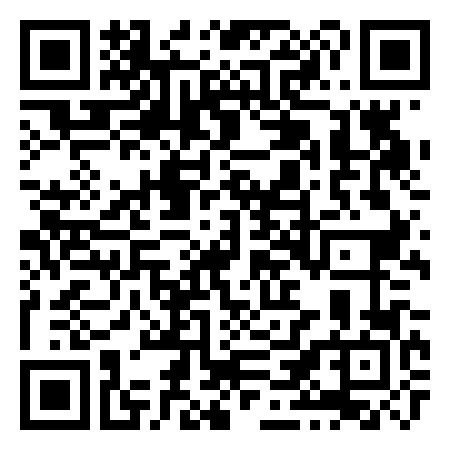 QR Code de Fernandez - Horticulteur - Fleurs