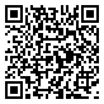 QR Code de Castello e torre di Montequestiolo (ruderi) Zocca (MO)