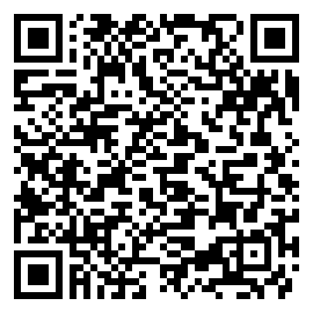QR Code de Mirador a Montserrat