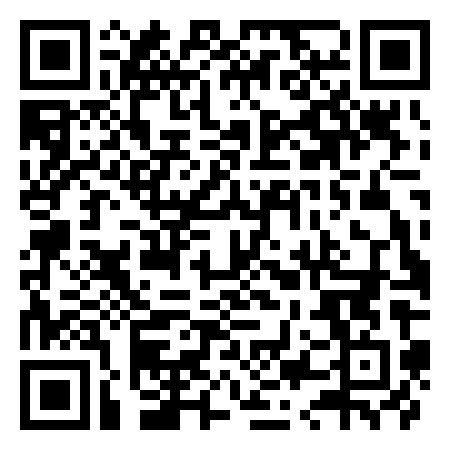 QR Code de Pino Gordo