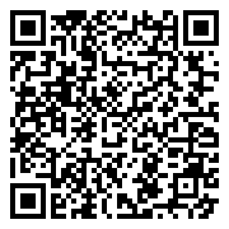 QR Code de Bowling Il casale S. Cataldo